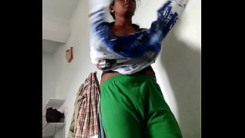 Fucking, Swathi - Unknown - 2025 - Incredible - Scene - Video 4396796