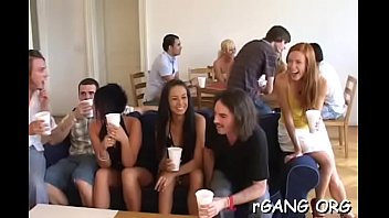 Hq Swinger Party Show - hardcore, blowjob, hard-cock, sex-pussy, cum-in-pussy, group-orgy, european-porn, blow-jobs-porn, bl - Video 4293290