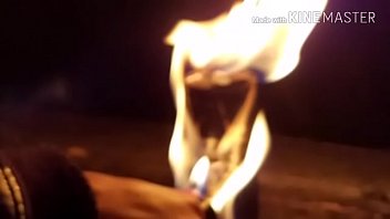 Sex, Teman - Unknown - 2025 - Sexy - Show - Video 4330104