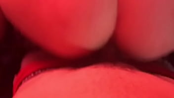 Fucking Her From The Back Dirty Jersey Style