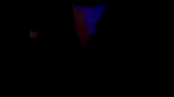 D34A84E5-34DC-4A05-BF9C-C388CDDBE353