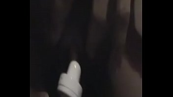 So, Peru, Sex3 - Unknown - 2025 - Passionate - Experience - Video 4396714