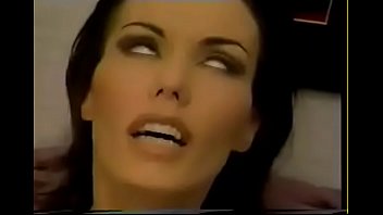 White Whore Goes Very Deep Anal