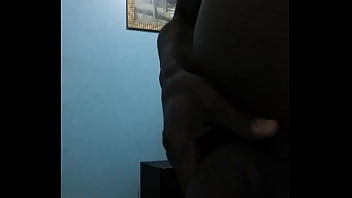 20161118 235722