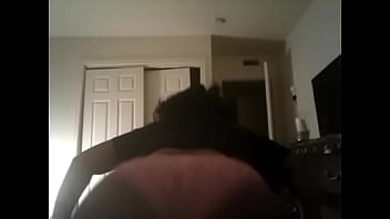 1967024D-2C9D-4523-B5B6-9C7EB332CC9A