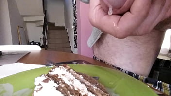 9 romeo 6051 placere 5