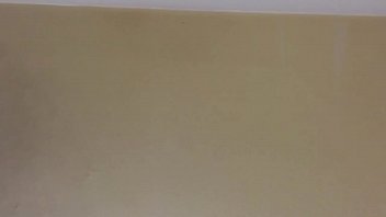 Minha, Rola, Pela, Doida - Unknown - 2025 - Amazing - Performance - Video 4329464