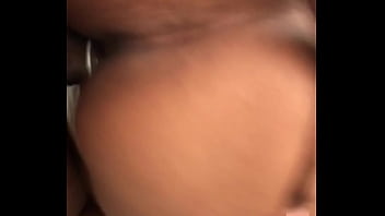 Big, Ass, Cheating, Hoe, Thick, Married, Thot - Ass - 2025 - Steamy - Session - Video 4292670