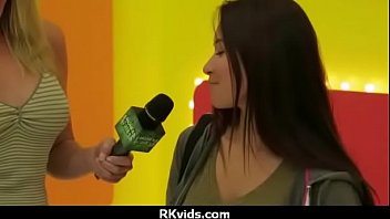 Cute Teen Suck And Fucked For Cash 12 - teens, whore, cash, money, price, pay, sex-tape, moneytalks, money-talks - Video 4396542