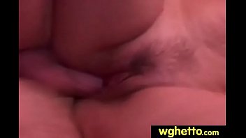 Ghetto Whores Try White Cock 8 - hardcore, milf, ghetto, big-cock, big-dick, hardon, white-chick - Video 4329418