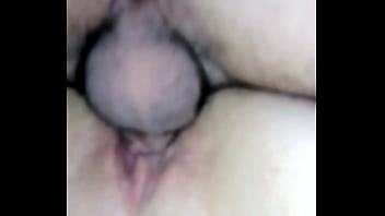 Couple, Straight - Unknown - 2025 - Hot - Performance - Video 4292454