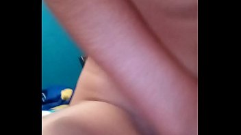 Rica Pastusita Pasto Joven E Angela