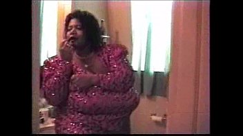 Bbw - Norma Stitz