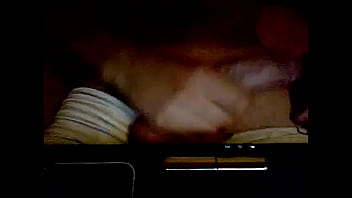 Paja Argentina 04 - Rodrigo