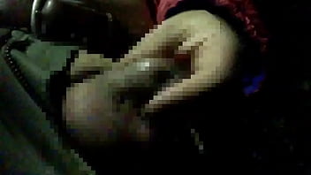 【健太郎】野外せんずり_17/11/14