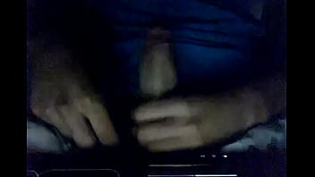 Paja Argentina 05 - Rodrigo