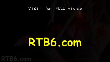 Cutie Gets Senseless Caning - hardcore, blowjob, roughsex, cock-sucking, bald-pussy, sex-pussy, rough-fucking, hardcore-video, fem - Video 4334227