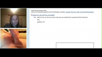 Sex, Tits, Boobs, Ass, Amateur, Webcam, Webcams, Camsex - Cam_porn - 2025 - Intense - Show - Video 4329262