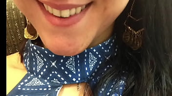 Camgirl, Manuh - Cam_porn - 2025 - Sexy - Experience - Video 4329296