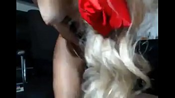 Pussy, Tits, Amateur, Webcam, Cam, Itch - Cam_porn - 2025 - Incredible - Show - Video 4396066