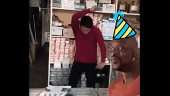 Soloboy, Dieguis, Huvis - Unknown - 2025 - Hot - Performance - Video 4396026