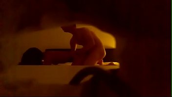 First Time Fucking On Camera My Girlfriend Rides My Cock
