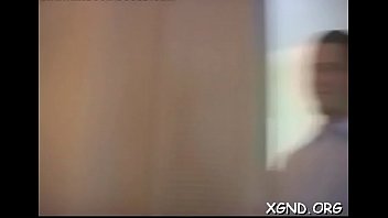 Young Doll Completely Tempted - teen, hardcore, amateur, gf, pornotube, pornos, teenpussy, amateur-cum, amateur-video, blow-job-porn - Video 4329128