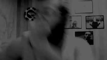 SE FODEU feat Cau_ Moura 720p