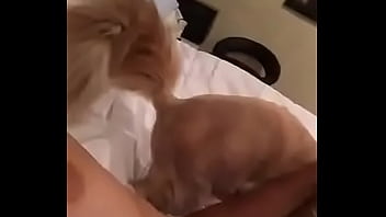 Robo Algunos Videos Caseros De Mi Prima - Desnuda !! Parte 2