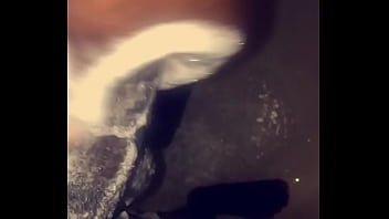 B24CAEAB-5D9F-46AC-93E8-9412AED5DEF1