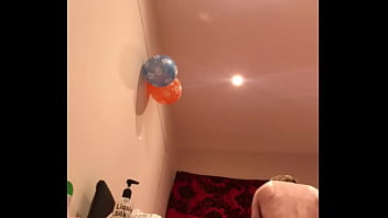 Teen, Big-ass, Katie, Wigan - Teen - 2025 - Sexy - Performance - Video 4149527