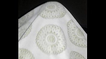 Gagging On My Dick Under The Covers Lmao