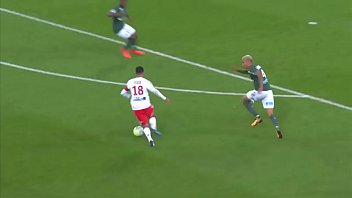 Anal, Humiliation, Bbc, Douleur - Anal - 2025 - Sexy - Show - Video 4334055