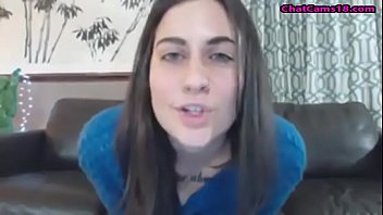 Ass On Fire Panty Twerk