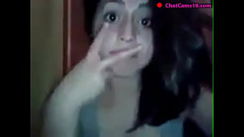 Zorrita Mostrandose Al Novio