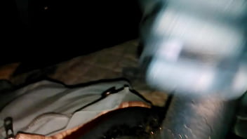 Amateur, Blackdick, Teases, Soloboy - Amateur - 2025 - Wild - Performance - Video 6426669