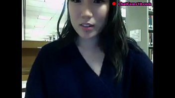 Webcam Session Jazzk 95