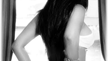 Sofa, Sexo, Camgirl, No, Kyara - Cam_porn - 2025 - Passionate - Performance - Video 4333961