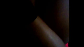 Angel Takes Dick From V