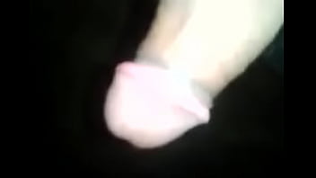 Huge, Dick, Verga, Soloboy, Gruesa, Grow - Unknown - 2025 - Wild - Performance - Video 4328480