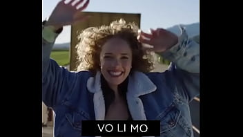 What' Your Name? - model, name - Video 4333923