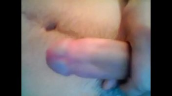 la musculation كمال الاجسام