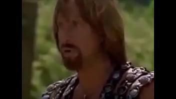 Taste Of Grandma' Fur Burger