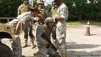 Army Men Nude Photos Gay Explosions, Failure, And Punishment