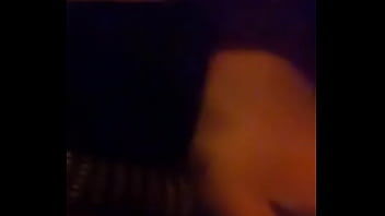 Fucking The Neighbor' Wife While He' At Work- La Esposa Del Vecino