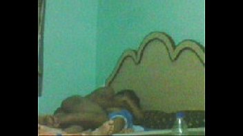 Sex, Amateur, My, Liza, ---mousime - Amateur - 2025 - Amazing - Performance - Video 6447468