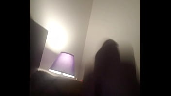 Quick Nut Before Class