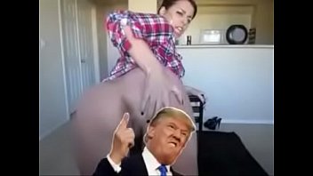 Boob Frequency - A Pornographic Parody Of Anita Sarkeesian