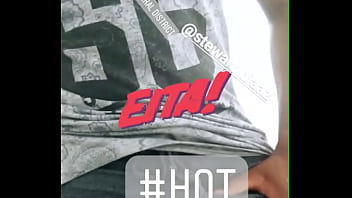 Ele é Top Instagram @stewart Diaz