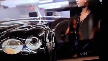 B, Emily - Unknown - 2025 - Amazing - Experience - Video 4333782